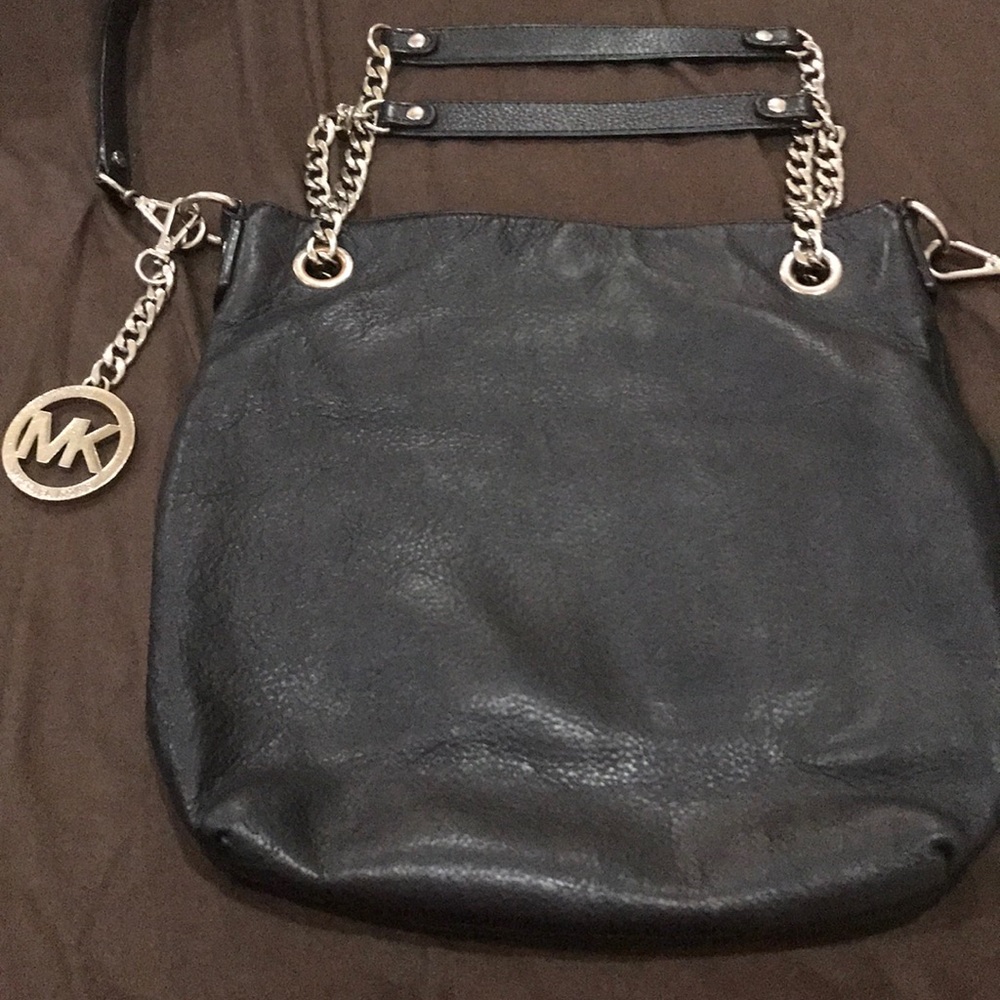 shoulder bag! or to bring in hand! used UGC